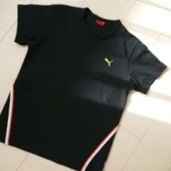 PUMA Tシャツ 140㎝のサムネイル