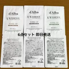 Item thumbnail for item 85d1b664-19be-42b9-ac84-535ff7bb4553