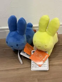 Item thumbnail for item 240043e1-cca1-4718-8559-4ea1e83d6b5a