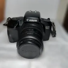 E-5 【ジャンク】Canon EOS Kiss フィルム一眼レフカメラ ＆ - メルカリ