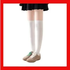 Item thumbnail for item b261fd36-ffcb-478f-9f53-9a8db77df493