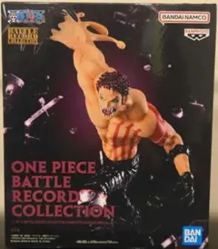 2026年最新】バトルレコードコレクション カタクリの人気アイテム