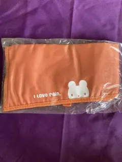 Item thumbnail for item 3aa1b600-469e-439c-9841-c73469c6dbd6