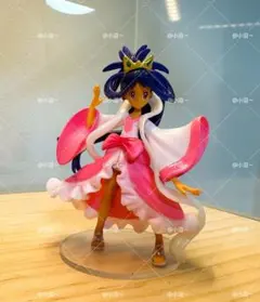 ポケモンスケールワールド イトマル アリアドス 1/20サイズ - メルカリ