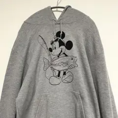 Item thumbnail for item 173b6343-263c-46dc-a3c0-b0c323a0f72d