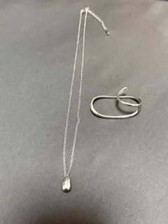 Item thumbnail for item 4b309da6-3b55-48d3-aa09-dbf72ddb0399