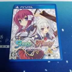 2026年最新】justy nasty 魔王はじめましたの人気アイテム - メルカリ