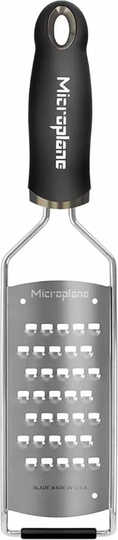 【新品・未使用】Microplane グルメシリーズラージゼスタ MP-055のサムネイル