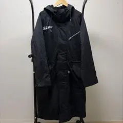 Item thumbnail for item 3676e615-1c44-4924-a6d4-bb278a2e9341