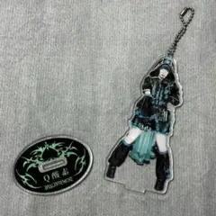 2026年最新】マドメド q酸素の人気アイテム - メルカリ