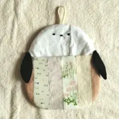 タユタ様 リクエスト 2点 まとめ商品