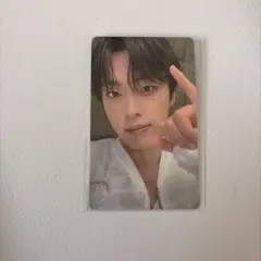 JO1DERSHOW2026 7000円トレカ 河野純喜 142 - メルカリ