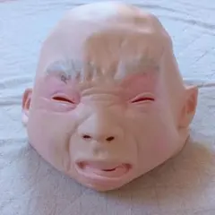 Item thumbnail for item 64217aed-10b9-449c-84c4-05b67a16c3af