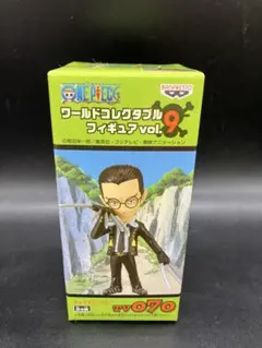 ワンピース　ワールドコレクタブルフィギュア　ワーコレ　まとめ売り 楽天市場】ワンピース ワールドコレクタブル フィギュア Vol.7 厳選4