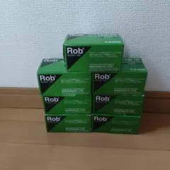 Item thumbnail for item 9f9f26ec-dfcc-468b-8bfc-d4242ea5959d