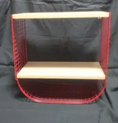 2026年最新】スヴェンスフルトの人気アイテム - メルカリ