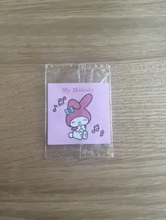 2025年最新】不二家＃非売品の人気アイテム - メルカリ