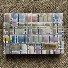 ESPRIQUE ファンデーションケースのサムネイル