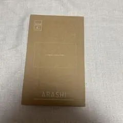 【新品未開封】嵐20周年記念フォトフレーム  記念品