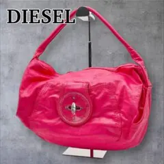 Item thumbnail for item 7e371252-00d7-4395-96ce-24a8cae04017