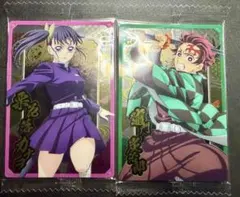 Item thumbnail for item c2f1eee4-bd5b-4b14-a186-e235b4237272