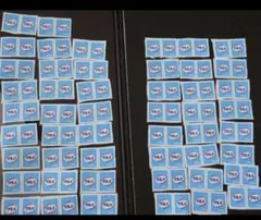 2025年最新】サルバポイントの人気アイテム - メルカリ