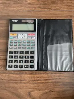 Item thumbnail for item f16977b4-98af-479b-b539-b8a24627afd4