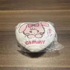 Item thumbnail for item 863cf5bf-9a45-4393-88fb-0b2e83b4fb35