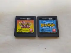 デジモンストーリー サンバースト