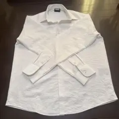 Item thumbnail for item ade6730a-7005-4a0c-9c7f-fe6a5702bcbd