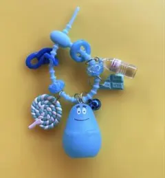 Saa様 リクエスト 2点 まとめ商品