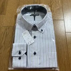 Item thumbnail for item 16bcce5e-a36a-4eb7-96f8-88cdb4e3e32f