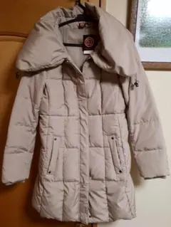 Item thumbnail for item 36213904-f721-426a-a8f1-7b035a22d481