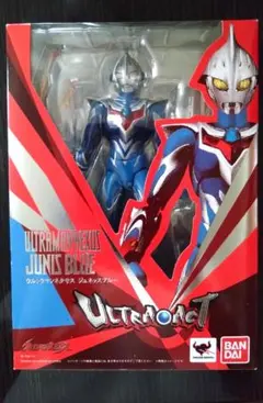 Z/X ゼクス ウルトラセレクション UR エンジュ セット - メルカリ