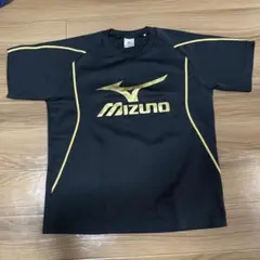 ミズノ　Tシャツ　160のサムネイル
