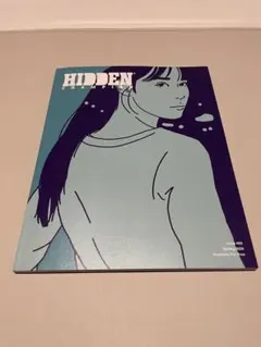 新品 HIDDEN CHAMPION 65号 花井祐介 yusuke hanai - メルカリ