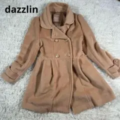 花柄ジャケット