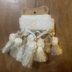 Item thumbnail for item e5a63266-43c2-40ab-b4ac-bf3c8a9038a0