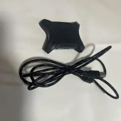 Item thumbnail for item 242547ca-6b37-4e9e-bb6d-c1622a6c6e94