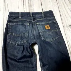 Item thumbnail for item bb22b956-b6fa-4c7e-91b8-62a91a28477e