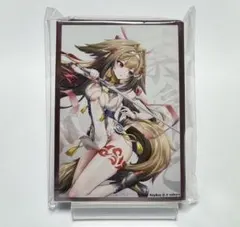 葉 瞬光 Shunguang タオバオ淘宝網 特典 FES限定 ホログラムカード ゼンゼロ 台北gameshow 台湾 葉瞬光 特典 ホログラムカード 2枚セット