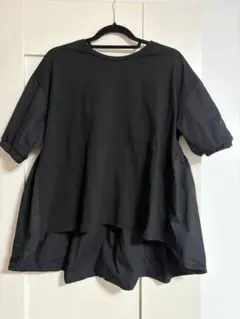 Item thumbnail for item 830c657f-4149-43d2-8e58-e0b36a1f7e90