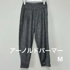 ヨガウェア大きいサイズ