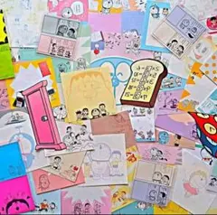 2026年最新】薔薇のダイカットメモの人気アイテム - メルカリ