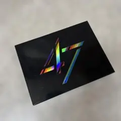 Item thumbnail for item 68f8ff7e-6640-4db4-b35f-2509222eae8a