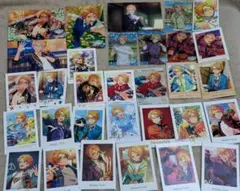 あんスタ 遊木真 グッズ まとめ売り