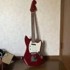 Photogenic MG-200 ムスタングモデル　改造品 Photogenic MG-200 ムスタングモデル 改造品 - メルカリ
