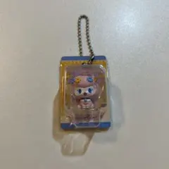 ジュエルペット ラブリーフィギュア