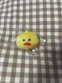 mojojojo カプセルトイ