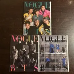 Item thumbnail for item 3b38b3dd-652a-4c82-9e28-346b1d7e9967